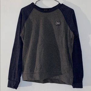 Obey Sweatshirt